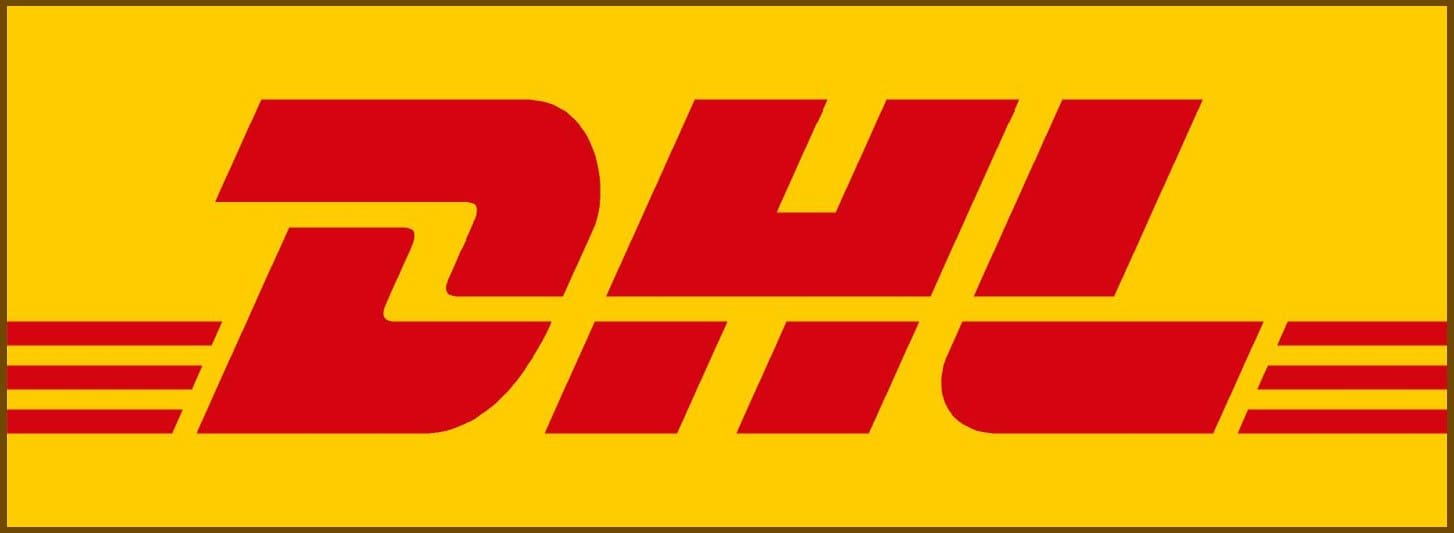 Offene Stellen bei DHL 2024
