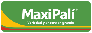 Convocatoria de trabajo en Supermercado Maxi Palí